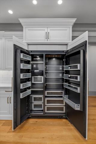 4559 OGLETHORPE Loop NW, Acworth, GA 30101