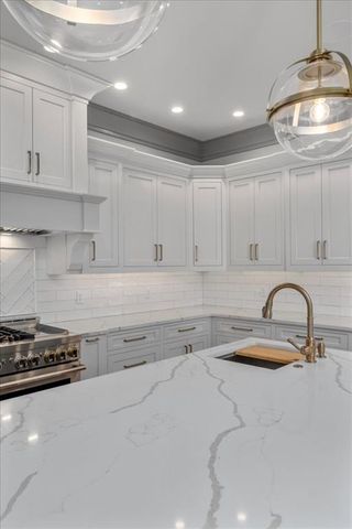 4559 OGLETHORPE Loop NW, Acworth, GA 30101