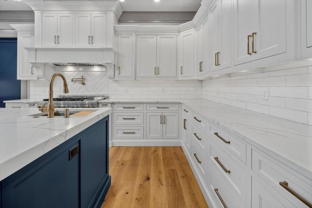 4559 OGLETHORPE Loop NW, Acworth, GA 30101