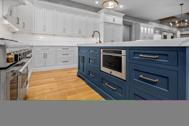 4559 OGLETHORPE Loop NW, Acworth, GA 30101