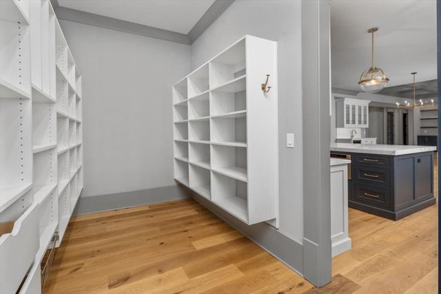 4559 OGLETHORPE Loop NW, Acworth, GA 30101