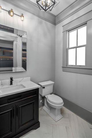 4559 OGLETHORPE Loop NW, Acworth, GA 30101