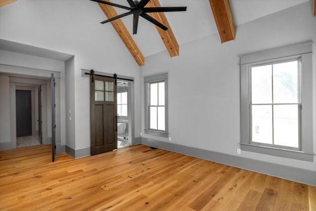 4559 OGLETHORPE Loop NW, Acworth, GA 30101