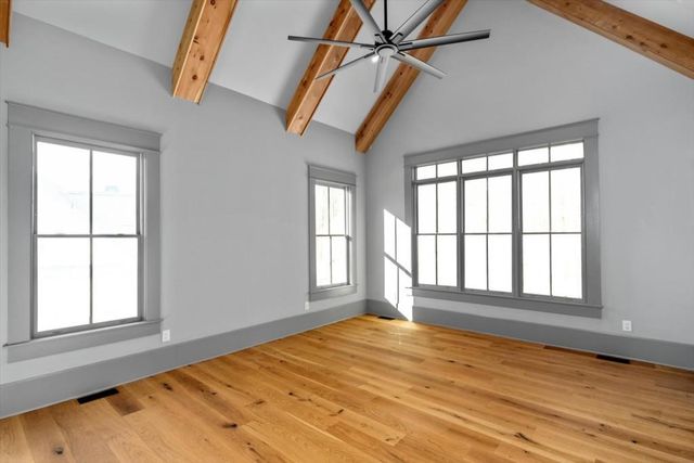 4559 OGLETHORPE Loop NW, Acworth, GA 30101