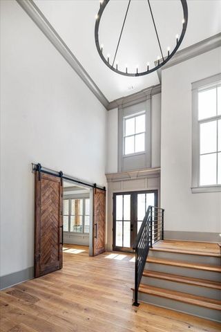 4559 OGLETHORPE Loop NW, Acworth, GA 30101