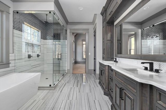 4559 OGLETHORPE Loop NW, Acworth, GA 30101