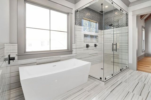 4559 OGLETHORPE Loop NW, Acworth, GA 30101