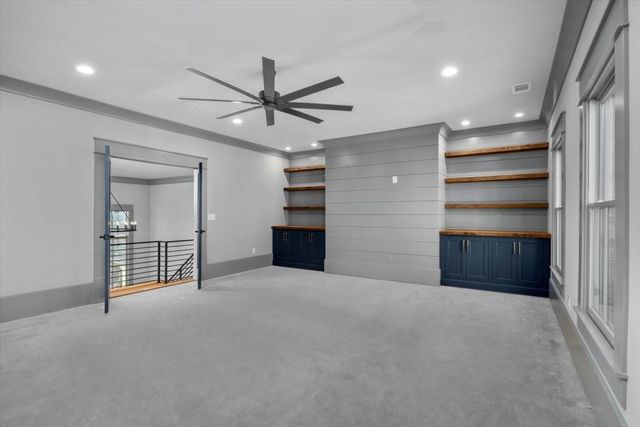 4559 OGLETHORPE Loop NW, Acworth, GA 30101