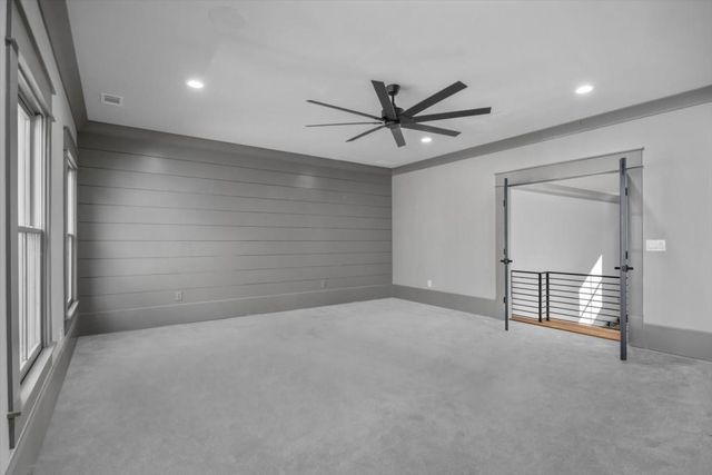 4559 OGLETHORPE Loop NW, Acworth, GA 30101