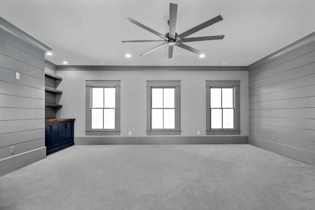4559 OGLETHORPE Loop NW, Acworth, GA 30101