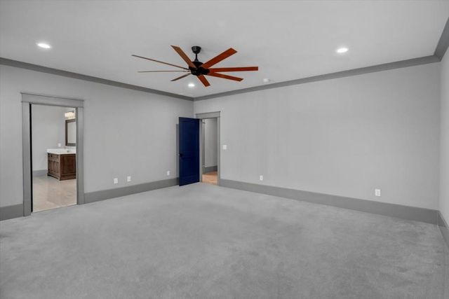 4559 OGLETHORPE Loop NW, Acworth, GA 30101