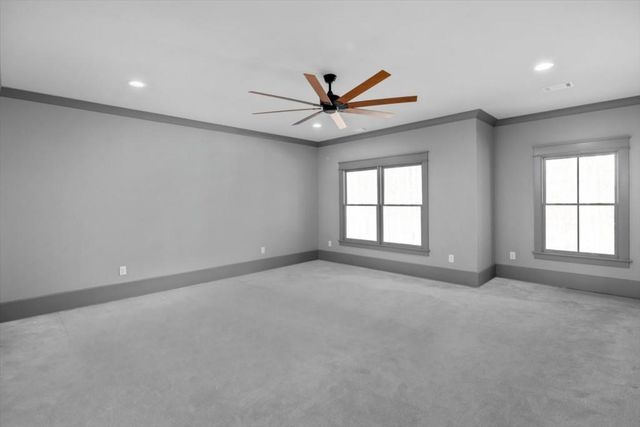 4559 OGLETHORPE Loop NW, Acworth, GA 30101