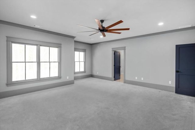4559 OGLETHORPE Loop NW, Acworth, GA 30101