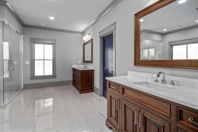 4559 OGLETHORPE Loop NW, Acworth, GA 30101