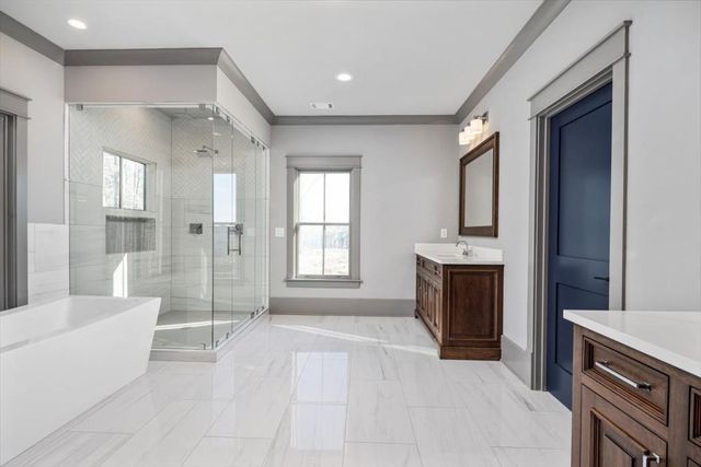 4559 OGLETHORPE Loop NW, Acworth, GA 30101