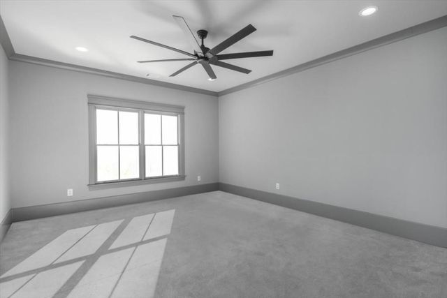 4559 OGLETHORPE Loop NW, Acworth, GA 30101