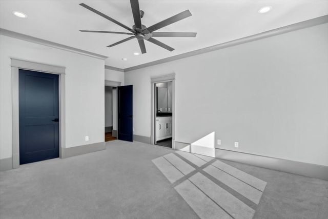 4559 OGLETHORPE Loop NW, Acworth, GA 30101