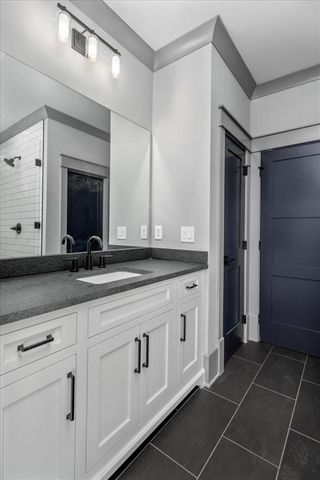 4559 OGLETHORPE Loop NW, Acworth, GA 30101