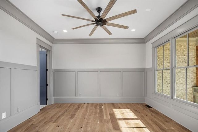 4559 OGLETHORPE Loop NW, Acworth, GA 30101