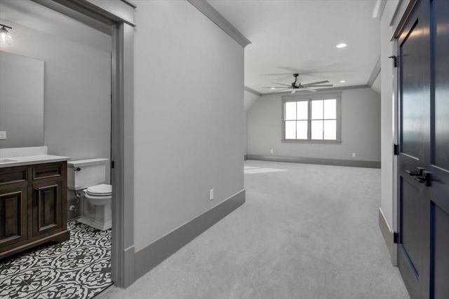 4559 OGLETHORPE Loop NW, Acworth, GA 30101