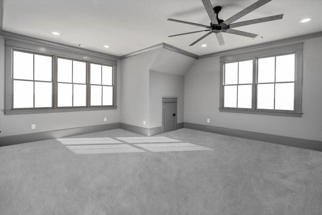 4559 OGLETHORPE Loop NW, Acworth, GA 30101