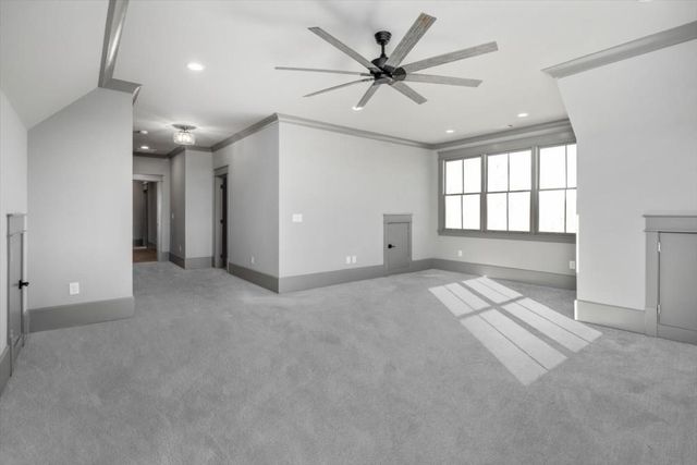 4559 OGLETHORPE Loop NW, Acworth, GA 30101