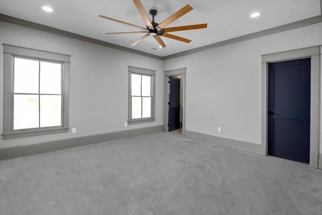 4559 OGLETHORPE Loop NW, Acworth, GA 30101