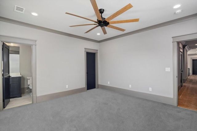 4559 OGLETHORPE Loop NW, Acworth, GA 30101