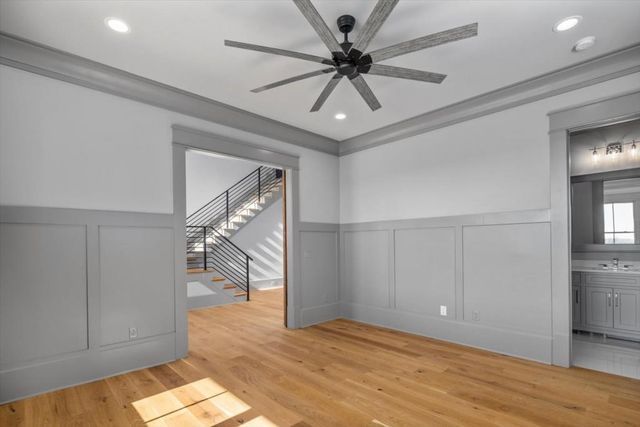 4559 OGLETHORPE Loop NW, Acworth, GA 30101