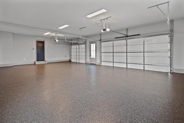 4559 OGLETHORPE Loop NW, Acworth, GA 30101