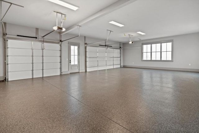 4559 OGLETHORPE Loop NW, Acworth, GA 30101