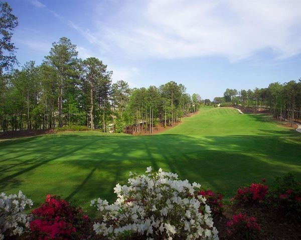 4559 OGLETHORPE Loop NW, Acworth, GA 30101