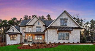 4559 OGLETHORPE Loop NW, Acworth, GA 30101