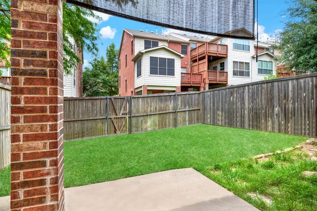 2556 Chambers Drive, Lewisville, TX 75067