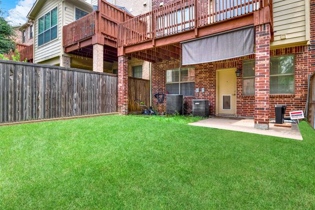 2556 Chambers Drive, Lewisville, TX 75067