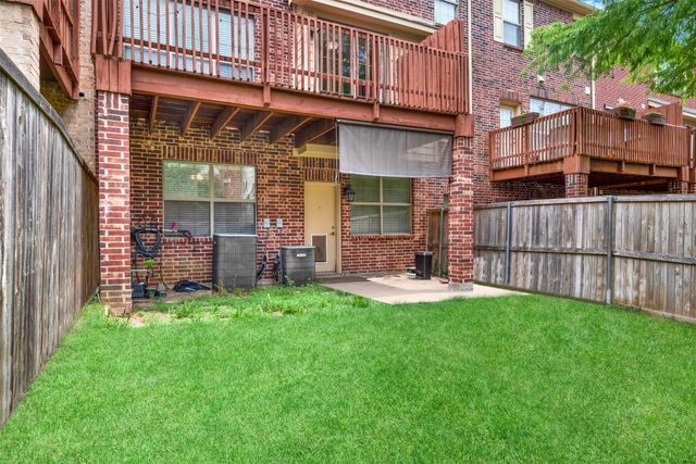 2556 Chambers Drive, Lewisville, TX 75067