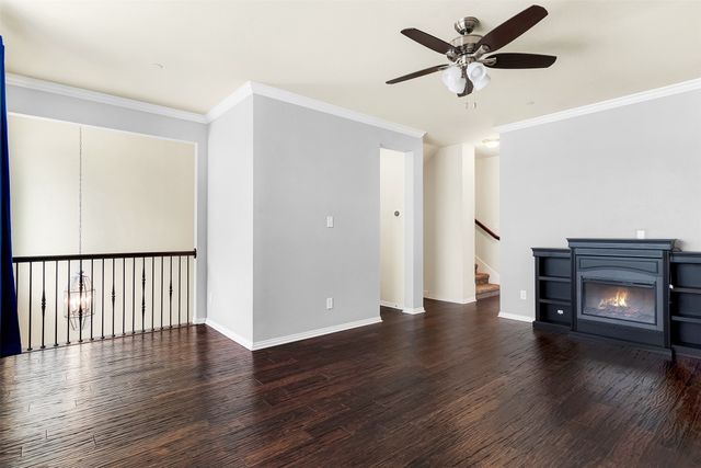 2556 Chambers Drive, Lewisville, TX 75067