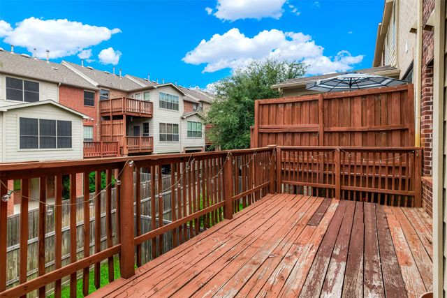 2556 Chambers Drive, Lewisville, TX 75067
