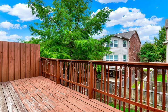 2556 Chambers Drive, Lewisville, TX 75067