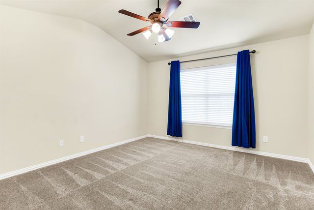 2556 Chambers Drive, Lewisville, TX 75067