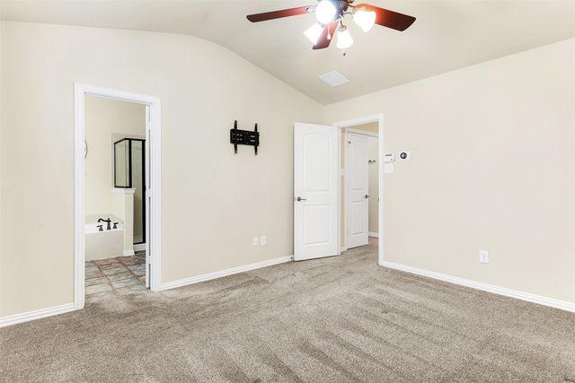 2556 Chambers Drive, Lewisville, TX 75067