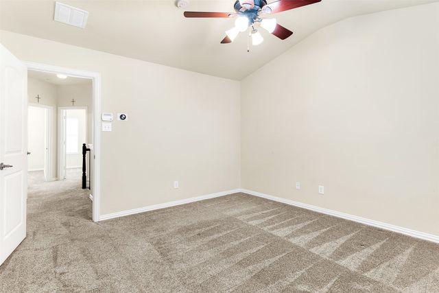 2556 Chambers Drive, Lewisville, TX 75067