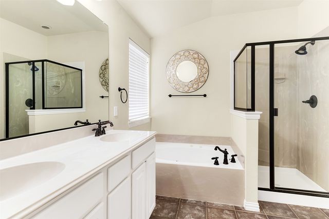 2556 Chambers Drive, Lewisville, TX 75067