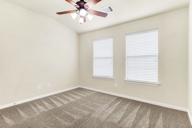 2556 Chambers Drive, Lewisville, TX 75067
