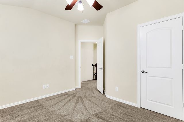 2556 Chambers Drive, Lewisville, TX 75067