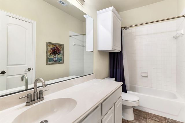 2556 Chambers Drive, Lewisville, TX 75067