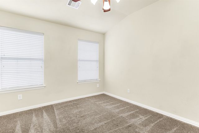 2556 Chambers Drive, Lewisville, TX 75067