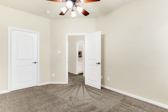 2556 Chambers Drive, Lewisville, TX 75067