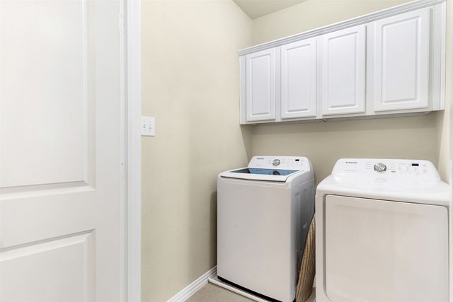 2556 Chambers Drive, Lewisville, TX 75067