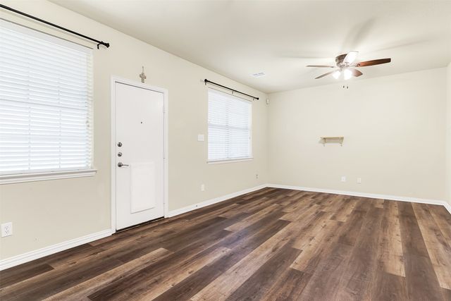 2556 Chambers Drive, Lewisville, TX 75067